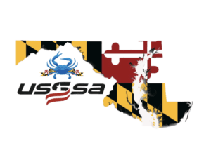 USSSA Baseball Maryland